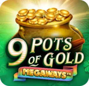 bet377 Mesa de Pôquer 77KG