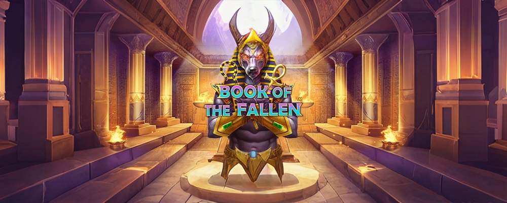 bet377 Livro dos Caídos