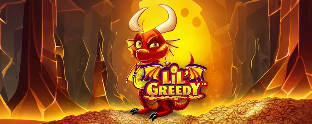 bet377 Pequeno Ganancioso