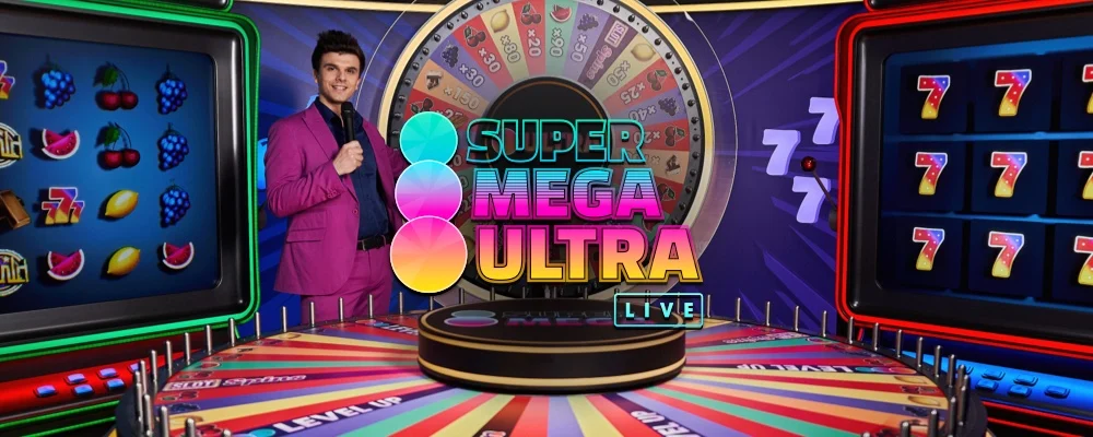 bet377 Super Mega Ultra ao Vivo
