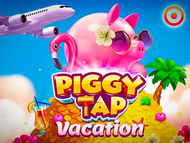 bet377 Porquinho Toque