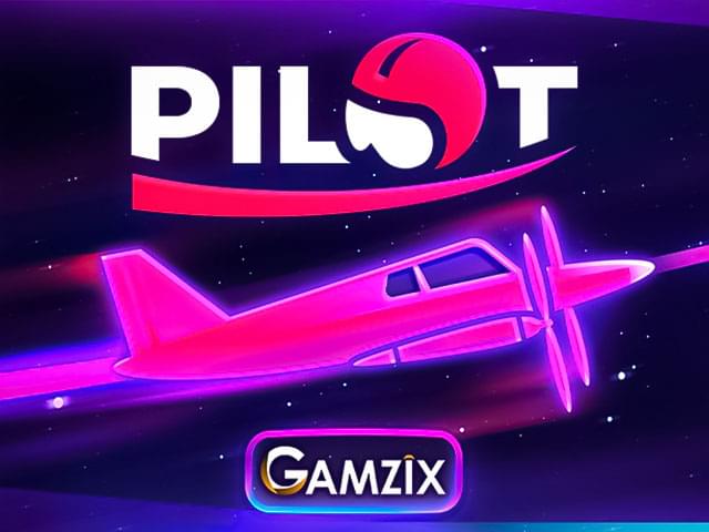 bet377 Piloto