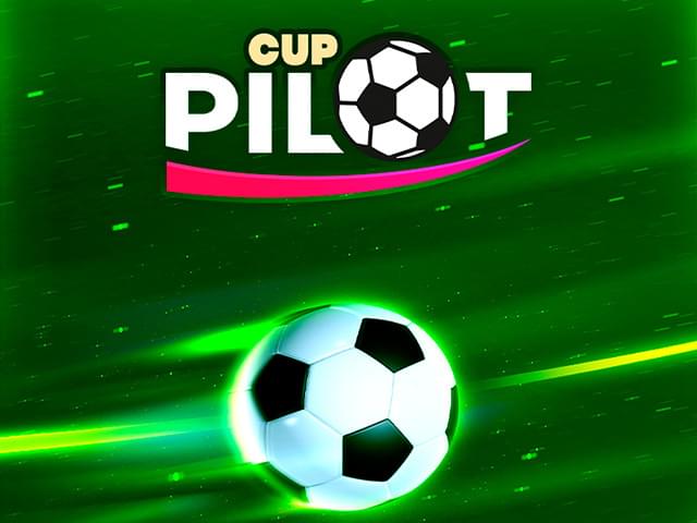 bet377 Copa do Piloto