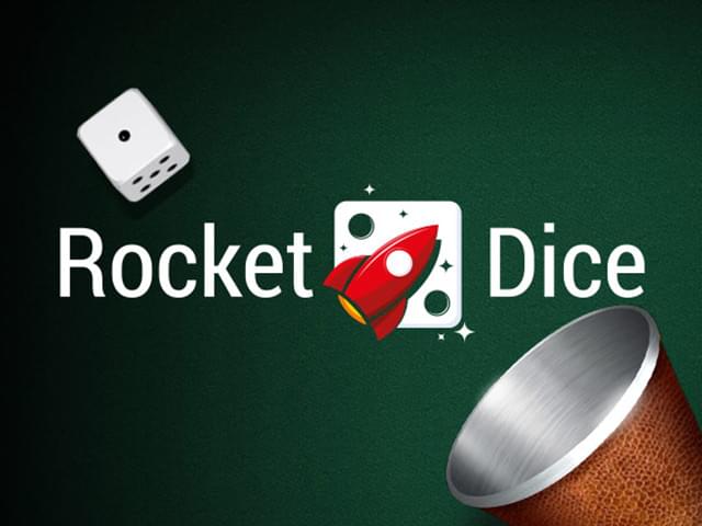 bet377 Dados de Foguete