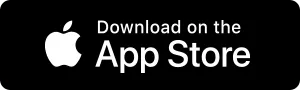 bet377 App Store