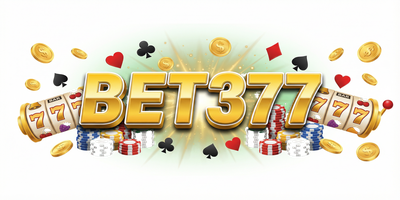 bet377